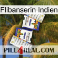 Flibanserin India 12